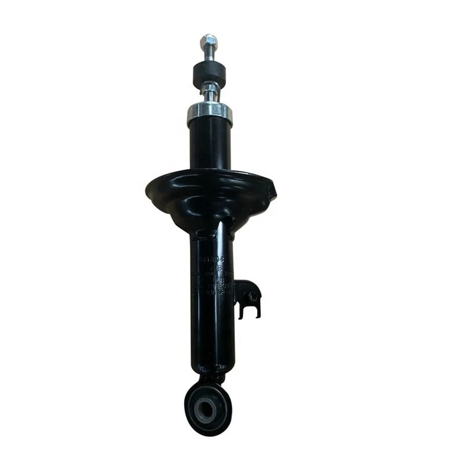 Amazon.com: Car Shock Absorber 341397 341398 Compatible For