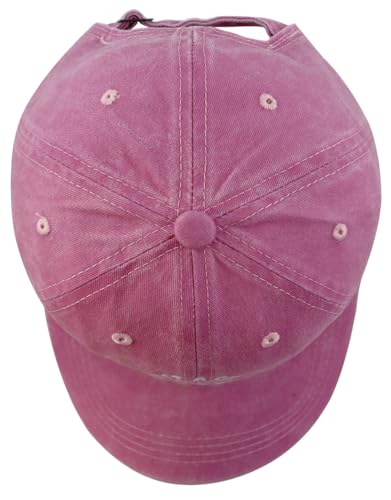 Just a Girl Who Loves Cats Dogs Horses Frogs Foxes Pigs Hat for Girls Age 3-10, Funny Adjustable Cotton Kids Baseball Cap4