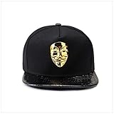 IDEAL FÜR: Laufen, Golf, Tennis, Baseball, Reisen und alle Aktivitäten im Freien für Schatten. Dieser Sporthut hat eine unstrukturierte Krone und kann in ein kleines Volumen gefaltet werden. So passt es in die Tasche oder den kleinen Rucksack.