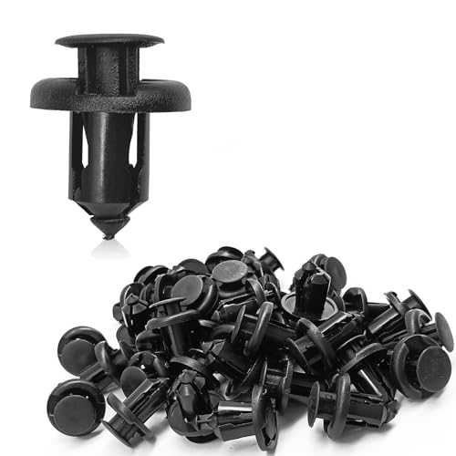 91503-SZ3-003 tgop[e[i[Nbv z_EALpt@Xi[xbg 20