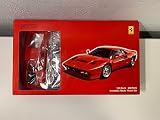 Fujimi 1/24 Dino Ferrari 246 GT