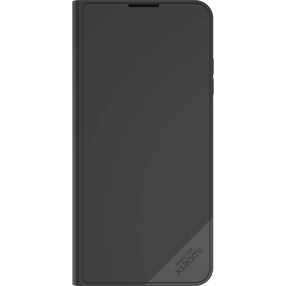 Per Xiaomi Redmi Note 9T 5G Custodia IN Pelle Portafoglio