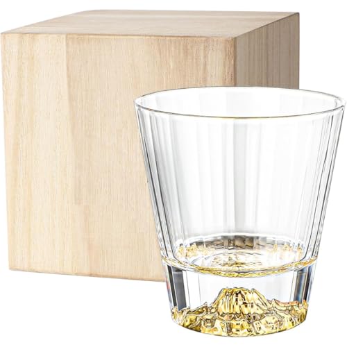 ECXL[OX XRfUC {EĒE~p ؔ MtgɍœK (R 280|)