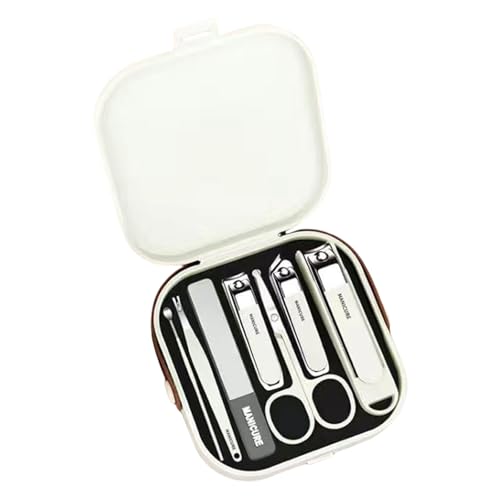 }jLAZbglCNbp[Lbg}jLA7C`vtFbViyfBLAZbgO[~OLbgYlClCPAc[PA}jLAO[~OZbgsP[X