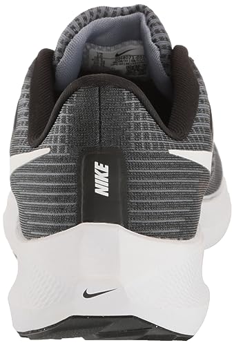Image of Nike Mens Sport