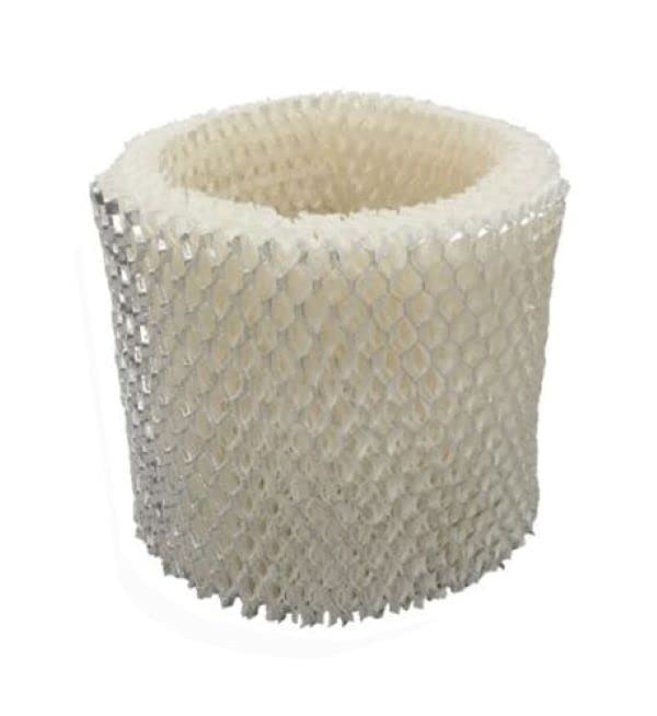 Lgsixe for EFP Humidifier Filter Wick for Honeywell HCM-890 (6 Pack)