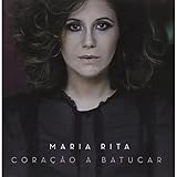 Coracao a Batucar