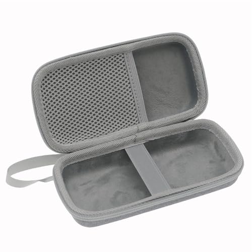 Funda rígida para Anker Prime 130W Power Bank miniatura 4