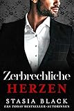 zerbrechliches paket versenden  Zerbrechliche Herzen: Eine dunkle Millionär-Liebesgeschichte (Düstere Liebe 2)
