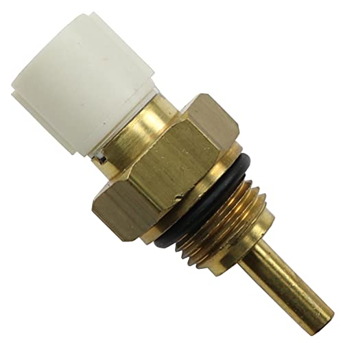 Beck/Arnley 201-1472 Thermo Fan Switch #TOP4