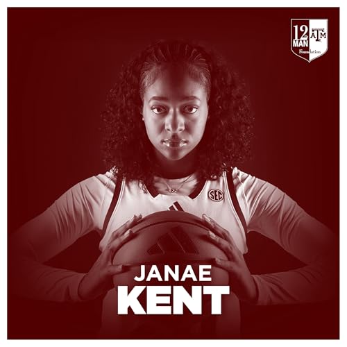 Janae Kent | S2 E22
