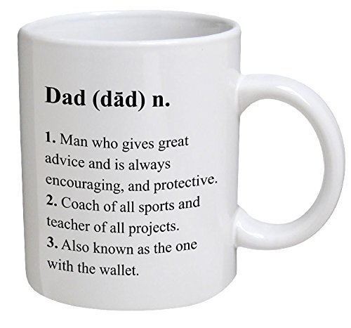 XUEBINER Funny Coffee Mug - 11oz Ceramic Cup, Microwave & Dishwasher Safe, Merchandise for Kitchen, Office, Gifts for Friends