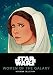 Star Wars: Women of The Galaxy Notebook Collection