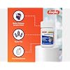 Rugby Meclizine 25 mg Antiemetic, 100 Chewable Tablets - 3 Pack