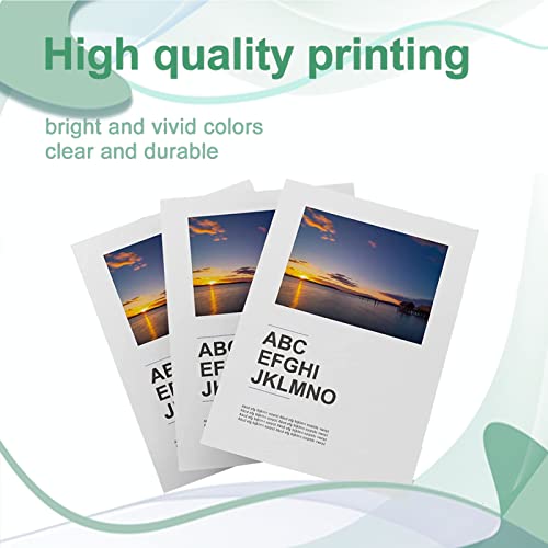 91 Printhead Compatibel voor HP DesignJetz6100 DesignJetz6100ps Printers C9460A C9461A C9462A C9463A C9463A 1-pack - Image 5