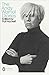 The Andy Warhol Diaries Edited by Pat Hackett
