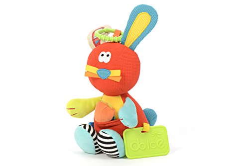 Preisvergleich Produktbild Dolce Hase (95306)