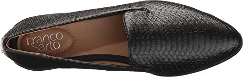 Image of Franco Sarto L-FABRINA Shoe