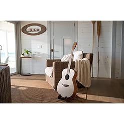 YAMAHA STORIA I2 Guitare Western - Les Beatles, Paul McCartney, John Lennon, RIngo Starr, George Harrison YAMAHA STORIA I2 Guitare Western – Image 6