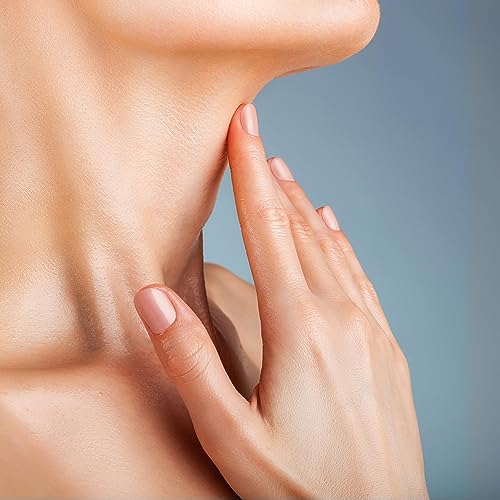 Why Can't I Just Do a Neck Lift Instead of a Face Lift?