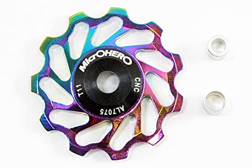 }CNq[[@MicrOHERO@@Z~bNxAO@A~@v[[ 11T (C{[J[)