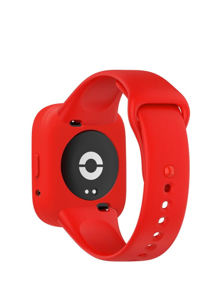 Amazon.co.jp: Redmi Watch 3 Active ケース ウェアラブル端末 Amazon.co.jp: Redmi Watch 3 Active ケース ウェアラブル端末