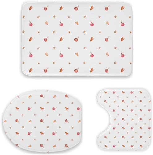 gC}bg 3_ZbgNX}Xc[ t t^Jo[ oX}bg z ~߉H R hL @Ő􂦂 ӂӂ 