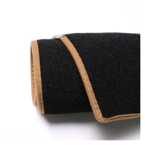 J[ybg_bV}bg At@[h Ft@CA 30 AH30 2015~2020 ~߃}bg _bV{[h _bVJo[pbh TVF[h _bV}bg ANZT[ 2017 2018 2019(F)