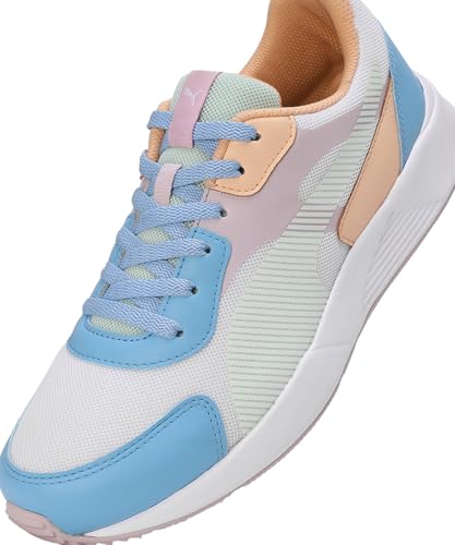 Image of Puma Men Cblock Sneaker