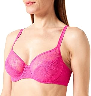 Triumph Biustonosz Kobiety Bright Spotlight W
