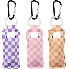 Soft & Chic Collection