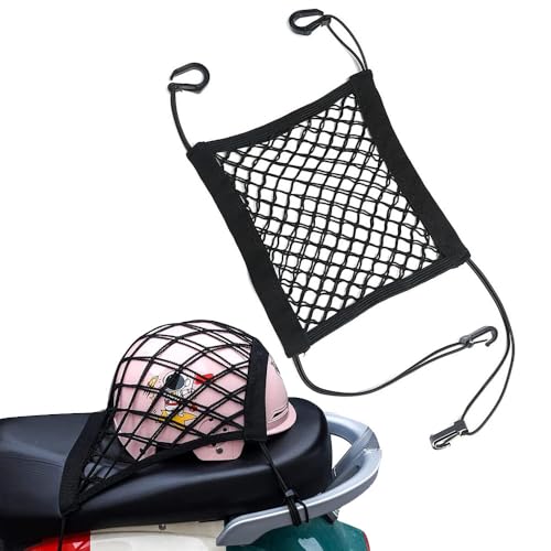 c[Olbg ԗpobO Lkw\ w tbN z[hobO wbg ϖՐ ]ԗp  d؂lbg[30cm*25cm]