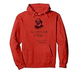 Shakespeare Play Quotes