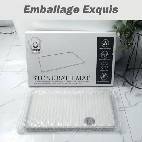 Vignette produit