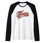 Fermes de saveurs 23 Manche Raglan