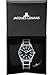 Jacques Lemans Liverpool 42-10B Reloj de Pulsera para hombres Imagen de Jacques Lemans Liverpool 42-10B Reloj de Pulsera para hombres