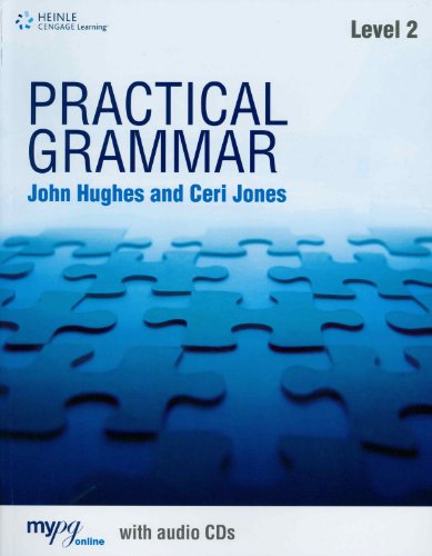 Practical Grammar 2: Student Book without Key view 2
