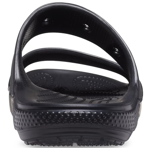 Image of Crocs Women's Classic Sandals