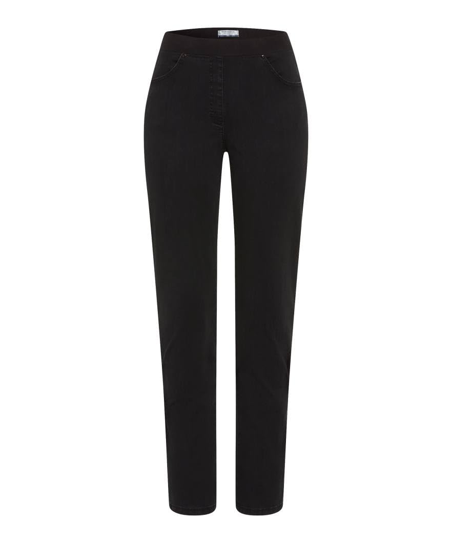 Raphaela by Brax Damen Jeans Pamina Ultra Dynamic