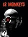 12 Monkeys