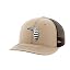 Khaki/Coffee