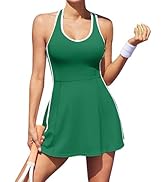 Small manufacture image 8