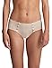 Produktbild Marie Jo Avero 0500415 Karo Boyshort Kleines Beige 46