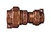 Legend Pack Joint Union 3/4 " Ips Bulk