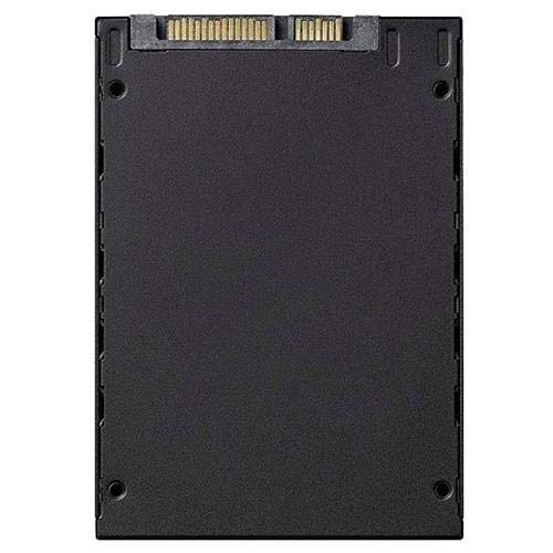 Build My PC, PC Builder, Seagate ZA250CM10002