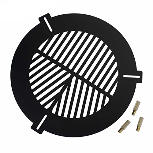 Máscara para telescopio de 230mm que elimina el enfoque borroso