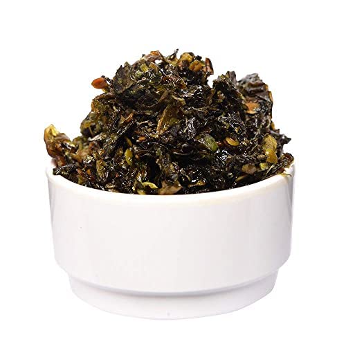 See full amazon price history chart for Veganic Dry Paan|Sukha Meetha Pan|Pan (Without Supari & Areca Nut)|Mouth Freshener After Meal Snack (Mukhwas)|Sweet Pan ,800 Grams Veganic Dry Paan|Sukha Meetha Pan|Pan (Without Supari & Areca Nut)|Mouth Freshener After Meal Snack (Mukhwas)|Sweet Pan ,800 Grams (B0BH4SRTG4) Amazon Price History, Amazon Price Tracker