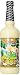 Baja Bob's Crazy Caribe Pina Colada Mix, No Sugar Added, 32-Ounce Bottles (Pack of 6)
