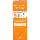 Avene