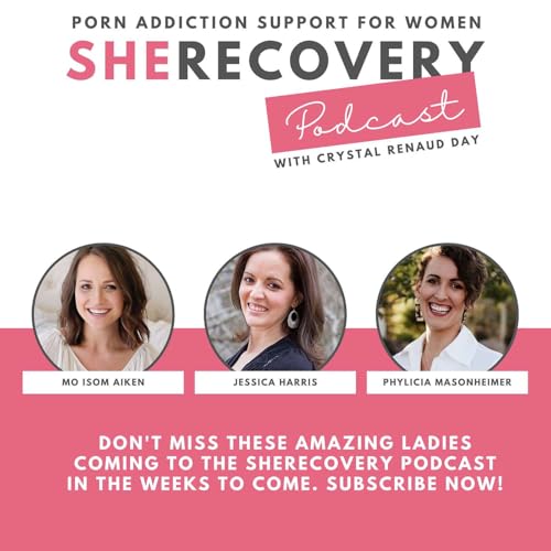 Coming Up on Season 4